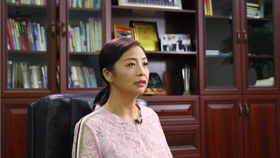 中国IT生态建设二十年，抖圈信息精彩观点汇集