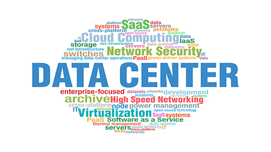 智能运维助力私有云：抖圈信息数据中心运维自动化解决方案