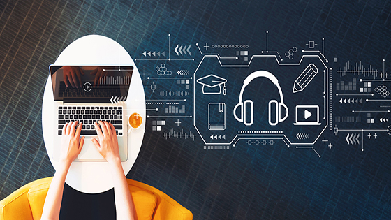 降低疫情影响，抖圈信息全力保障“？尾煌ＱА