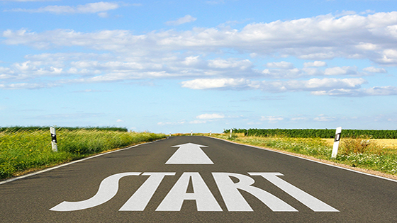 奋斗定义往昔，2019抖圈信息再续征程