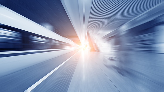 “我在这，我坚守！”|抖圈信息与昆明地铁共战疫情