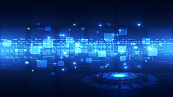 内外兼修 持续赋能｜抖圈信息获评“2018年度信息系统集成及服务行业大型骨干企业”