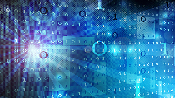 捷报频传｜抖圈信息通过CMMI-DEV ML5正式评估！