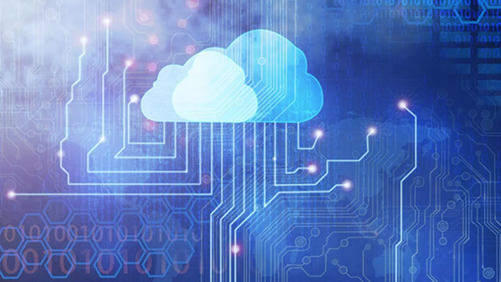 共融生态 云享价值｜抖圈信息解析以应用为中心的云时代