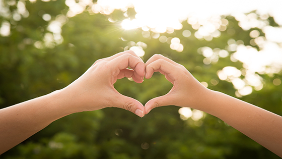 疫情无情，抖圈有爱——抖圈信息员工捐赠医疗物资驰援武汉抗疫一线