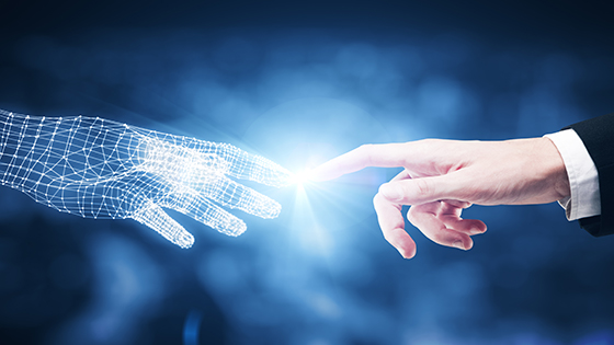 生态共建丨抖圈信息与华为举行生态合作研讨会