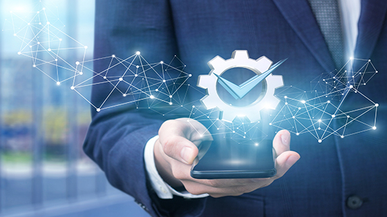 抖圈信息“智慧党建”多措并举，为云南战“疫”提供倾力保障