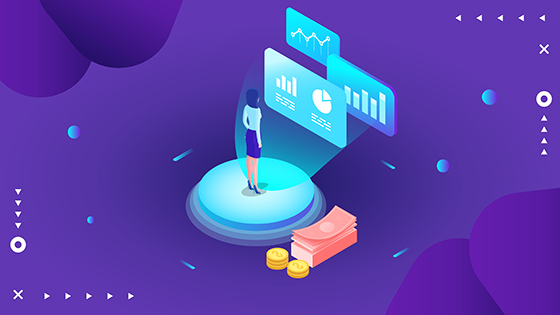 抖圈信息智能双录系统为金融行业交易合规护航