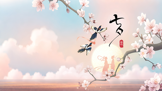 情满抖圈 | 抖圈信息北京地区举办七夕联谊活动，多对青年喜提专属甜蜜